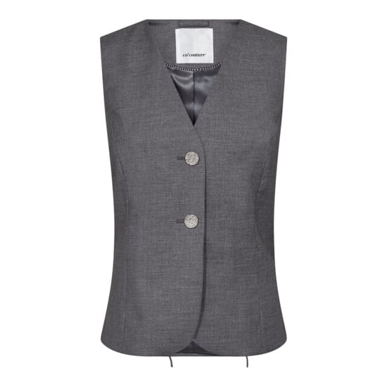 Co'Couture Co couture liamcc 40005 - Image 1
