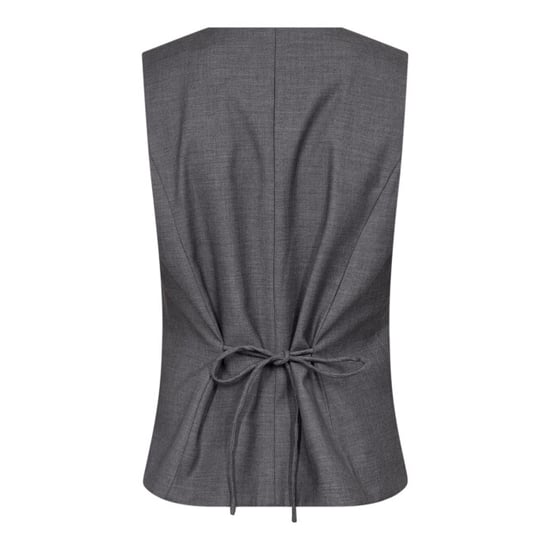 Co'Couture Co couture liamcc 40005 - Image 2