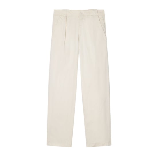 Closed Mawson pantalons c21308-31w-am - Image 1