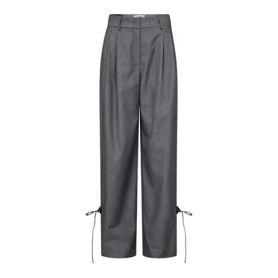 Co'Couture Co couture liamcc 41014 - Image 1