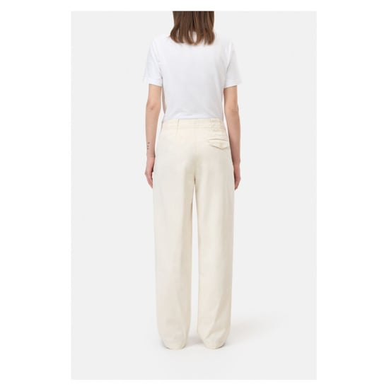 Closed Mawson pantalons c21308-31w-am - Image 2