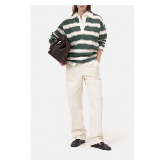 Closed Mawson pantalons c21308-31w-am - Image 3