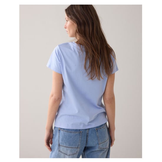 Summum Top basic rhinestone 3s5185-30714 - Image 2