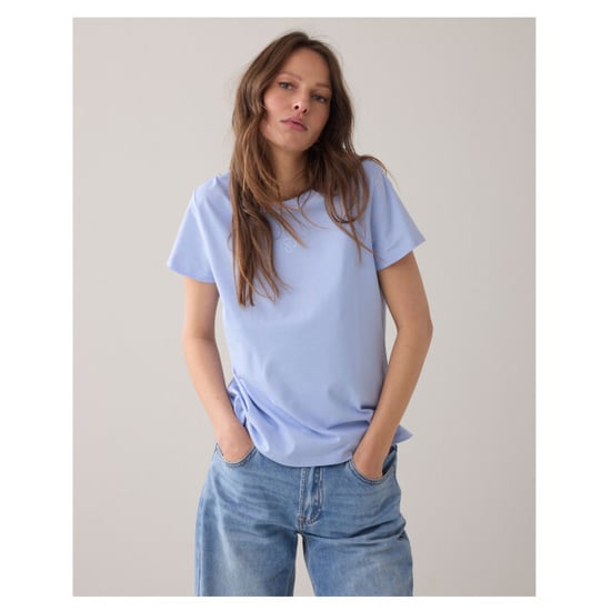 Summum Top basic rhinestone 3s5185-30714 - Image 3