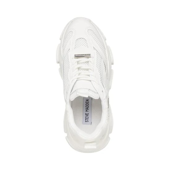 Steve Madden Possession-e - Image 2