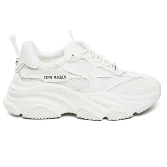 Steve Madden Possession-e - Image 3