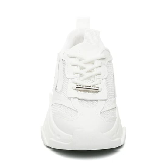 Steve Madden Possession-e - Image 4