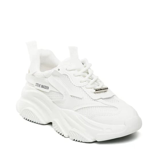 Steve Madden Possession-e - Image 5