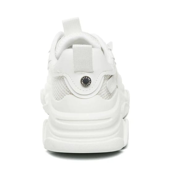 Steve Madden Possession-e - Image 6