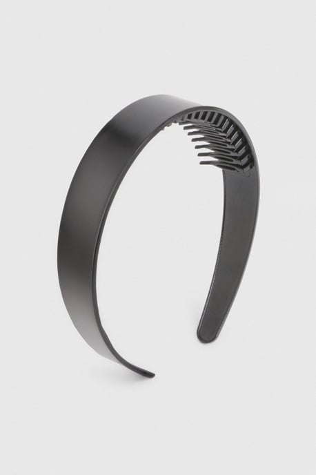 Non Slip Extra Grip Headband - Image 1
