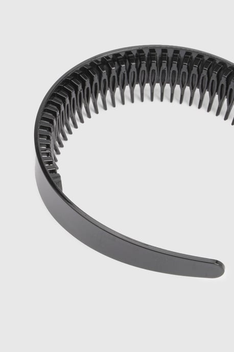 Non Slip Extra Grip Headband - Image 3