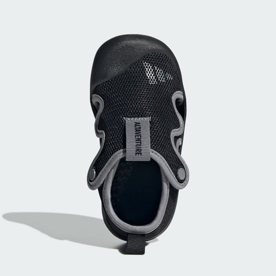 Altaventure 3 Shoes Kids - Image 2