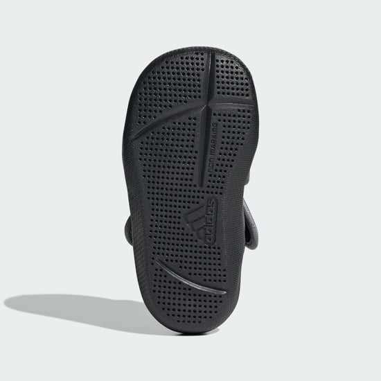 Altaventure 3 Shoes Kids - Image 3