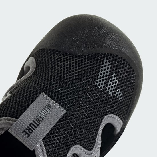 Altaventure 3 Shoes Kids - Image 4