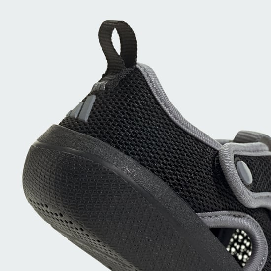 Altaventure 3 Shoes Kids - Image 5