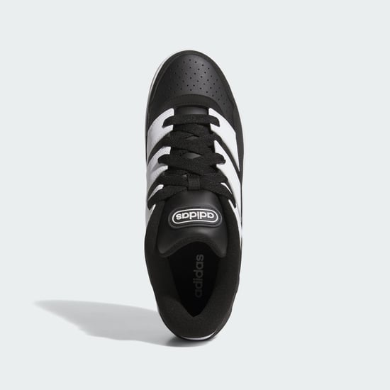Turnaround Shoes - Image 2