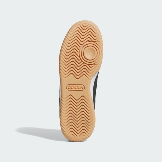 Turnaround Shoes - Image 3