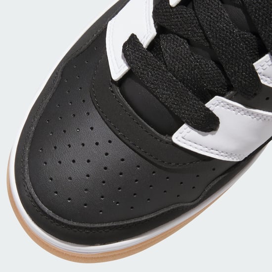 Turnaround Shoes - Image 4