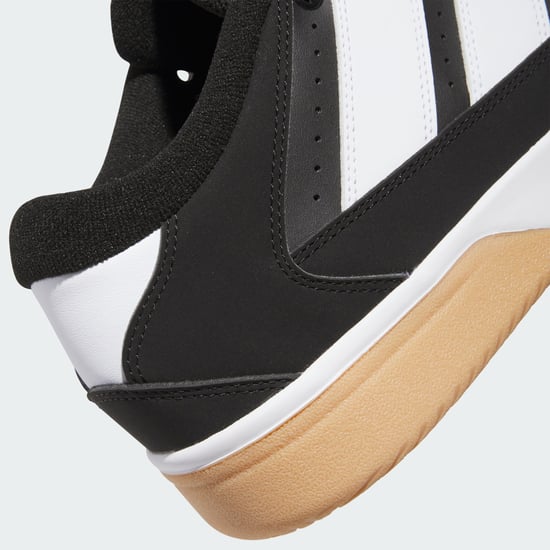 Turnaround Shoes - Image 5