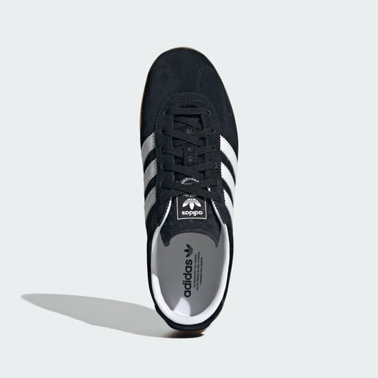 Gazelle Lo Pro Shoes - Image 2