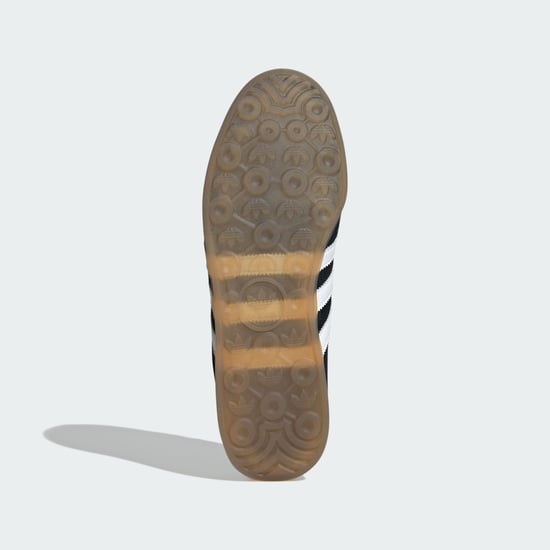 Gazelle Lo Pro Shoes - Image 3