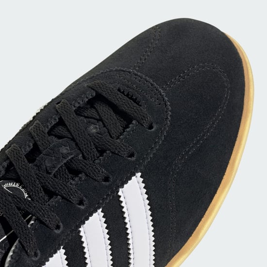Gazelle Lo Pro Shoes - Image 4