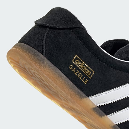 Gazelle Lo Pro Shoes - Image 5