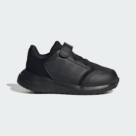 Tensaur Run 3.0 Shoes Kids - Image 1
