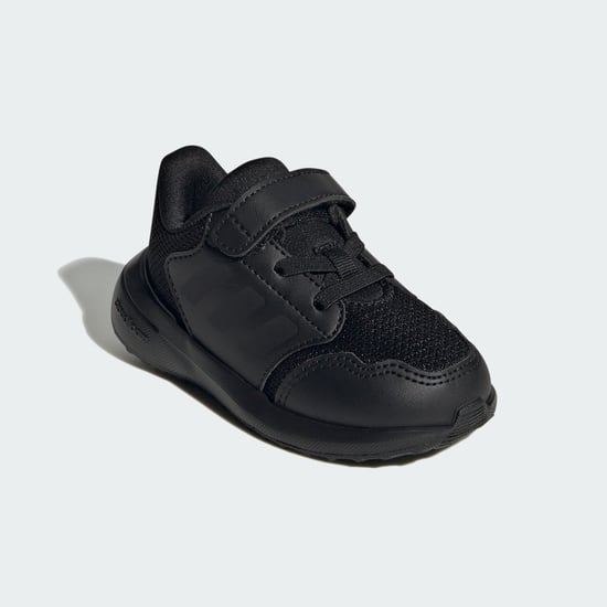 Tensaur Run 3.0 Shoes Kids - Image 2