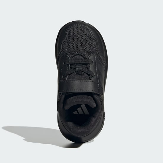 Tensaur Run 3.0 Shoes Kids - Image 3