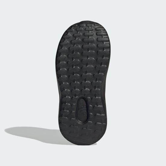 Tensaur Run 3.0 Shoes Kids - Image 4