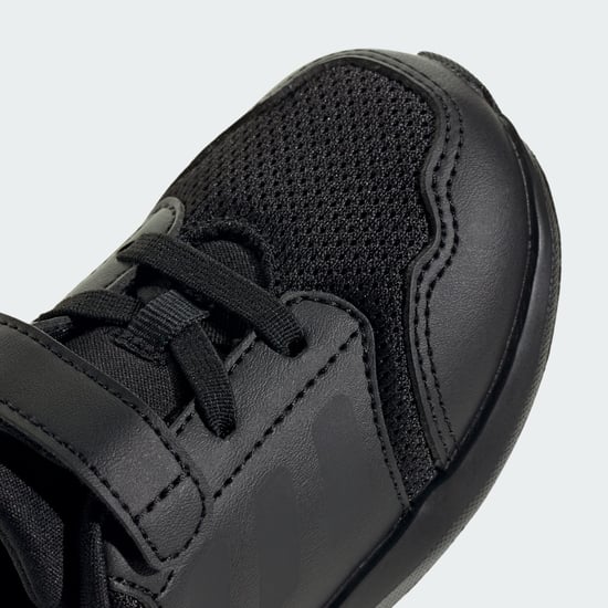 Tensaur Run 3.0 Shoes Kids - Image 5