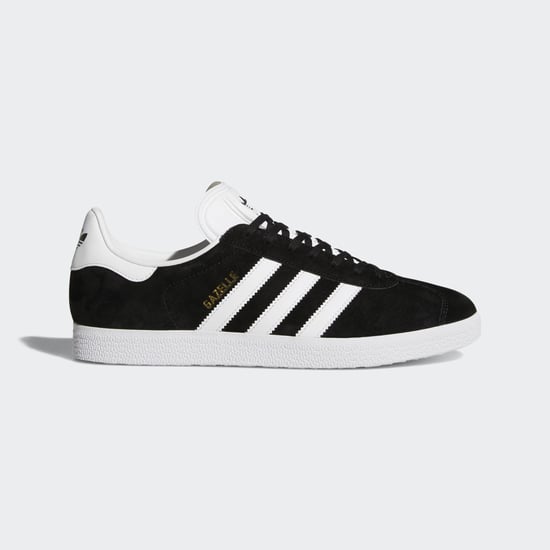 Gazelle Shoes - Image 1