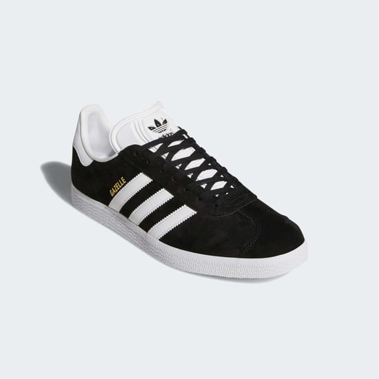 Gazelle Shoes - Image 2