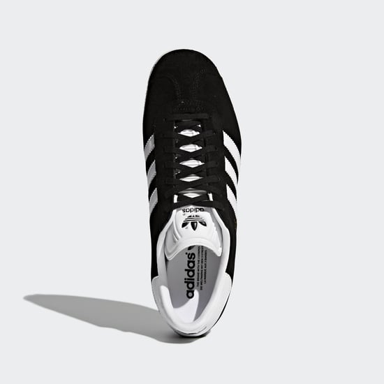 Gazelle Shoes - Image 3