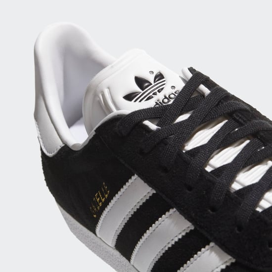 Gazelle Shoes - Image 5