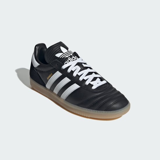 Samba Jp Shoes - Image 1