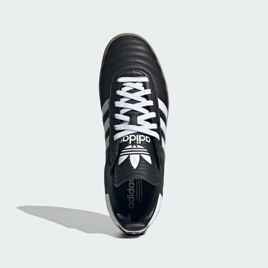 Samba Jp Shoes - Image 2