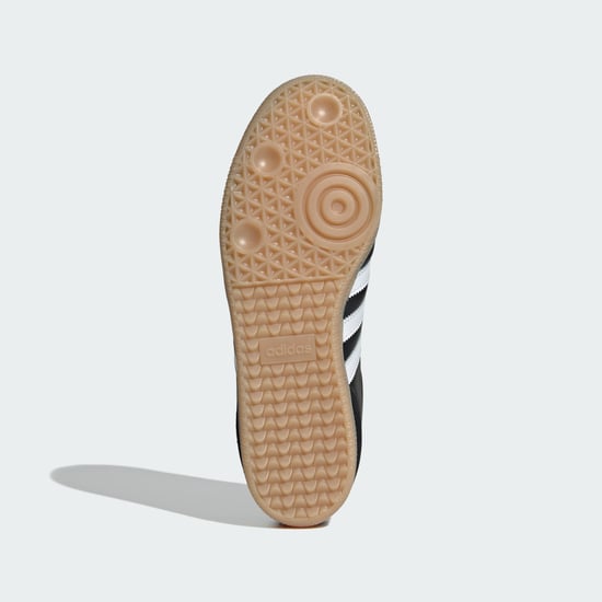 Samba Jp Shoes - Image 3