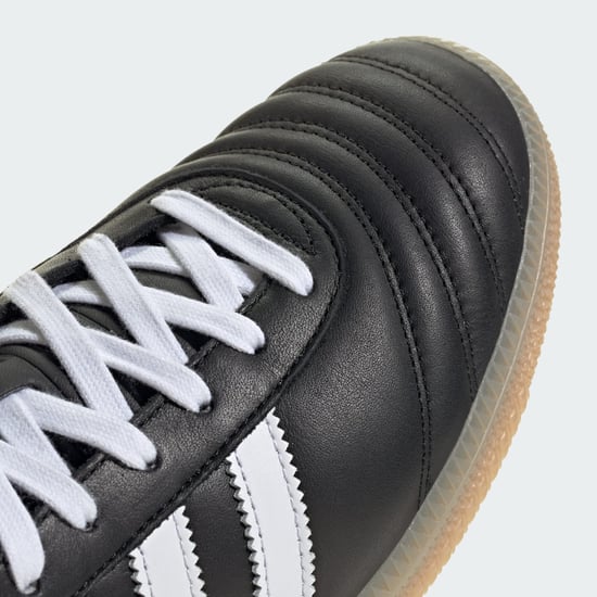 Samba Jp Shoes - Image 4