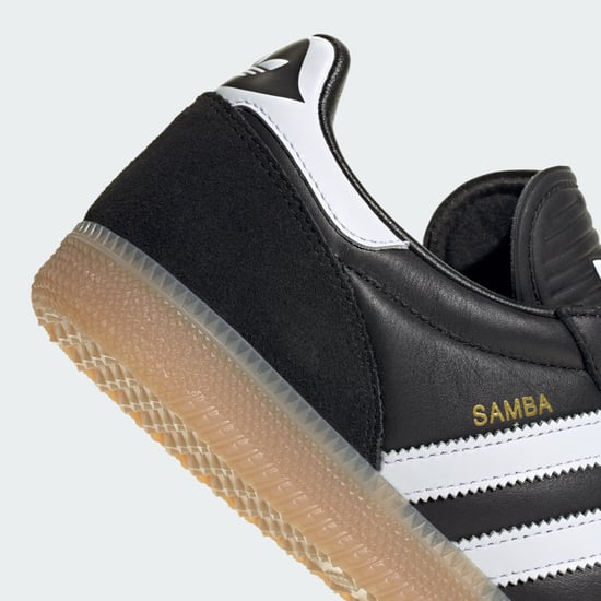 Samba Jp Shoes - Image 5
