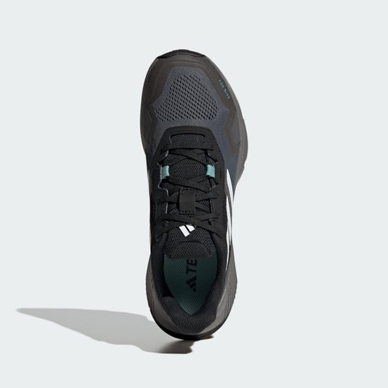 Terrex Soulstride RAIN.RDY Trail Running Shoes - Image 3
