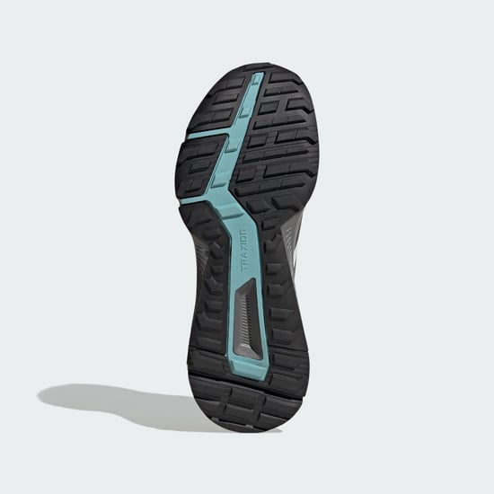 Terrex Soulstride RAIN.RDY Trail Running Shoes - Image 4