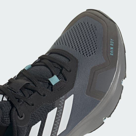Terrex Soulstride RAIN.RDY Trail Running Shoes - Image 5