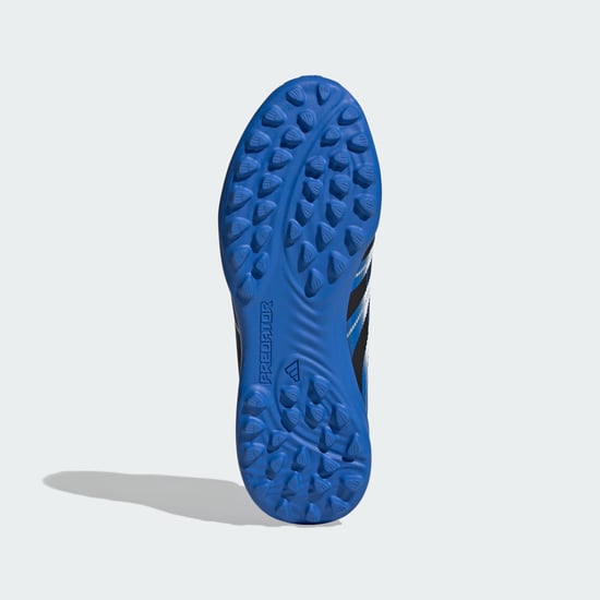 Predator League Jude Bellingham Fold-Over Tongue Turf Boots Kids - Image 3
