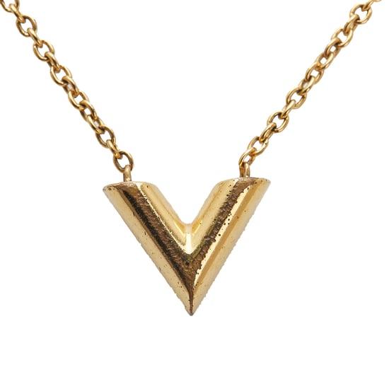 Hangerketting - Image 2