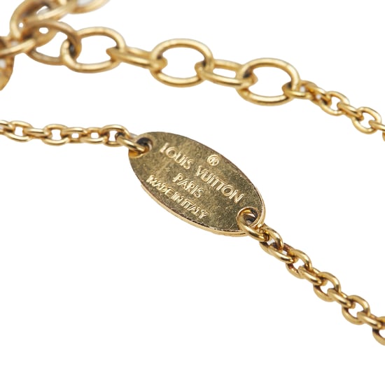 Hangerketting - Image 3