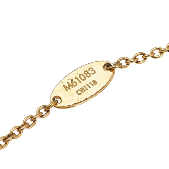 Hangerketting - Image 4