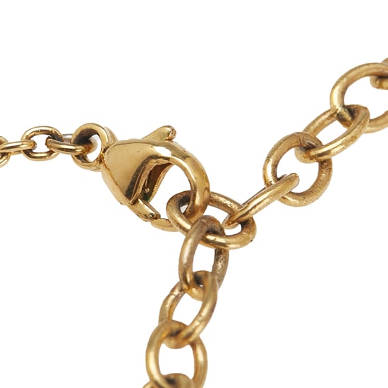 Hangerketting - Image 5
