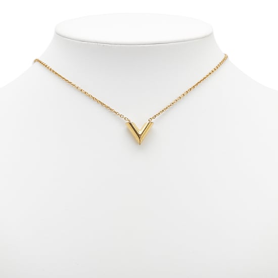 Hangerketting - Image 6